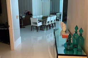 15811 Collins Ave, Sunny Isles Beach, FL 33160 - Photo 6