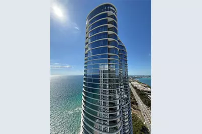 15811 Collins Ave #4207, Sunny Isles Beach, FL 33160 - Photo 4