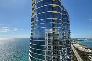15811 Collins Ave, Sunny Isles Beach, FL 33160 - Photo 4