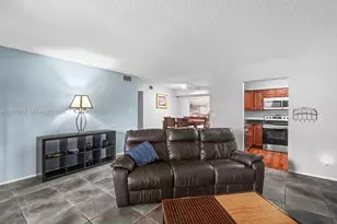 3083 N Oakland Forest Dr, Oakland Park, FL 33309 - Photo 58