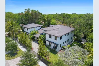 8100 SW 96th St, Miami, FL 33156 - Photo 2