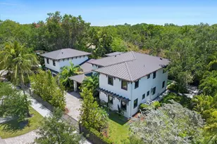 8100 SW 96th St, Miami, FL 33156 - Photo 2