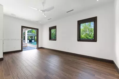 8100 SW 96th St, Miami, FL 33156 - Photo 24