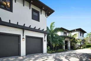 8100 SW 96th St, Miami, FL 33156 - Photo 4