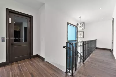 8100 SW 96th St, Miami, FL 33156 - Photo 18
