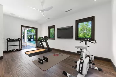 8100 SW 96th St, Miami, FL 33156 - Photo 24