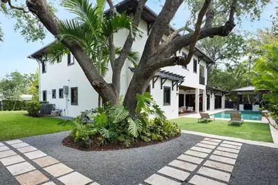 8100 SW 96th St, Miami, FL 33156 - Photo 28