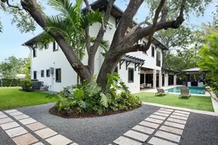 8100 SW 96th St, Miami, FL 33156 - Photo 28