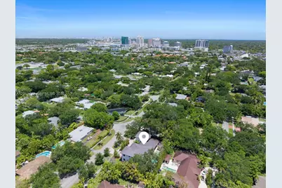8100 SW 96th St, Miami, FL 33156 - Photo 30