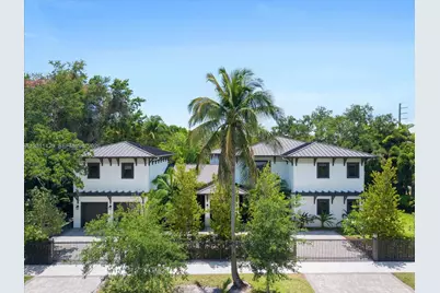 8100 SW 96th St, Miami, FL 33156 - Photo 1