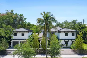 8100 SW 96th St, Miami, FL 33156 - Photo 1