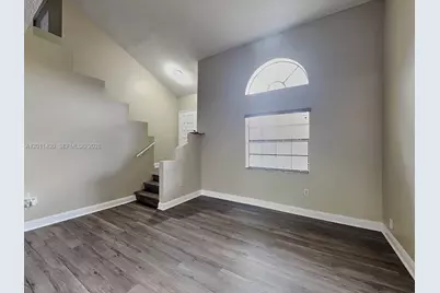 [Address not provided], Miami, FL 33173 - Photo 14