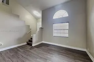 [Address not provided], Miami, FL 33173 - Photo 14