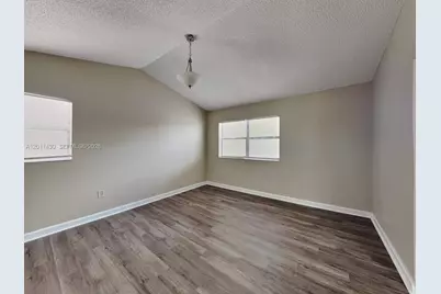 [Address not provided], Miami, FL 33173 - Photo 6