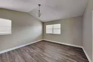 [Address not provided], Miami, FL 33173 - Photo 6