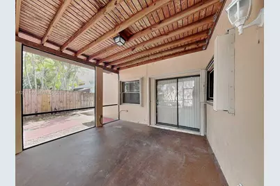 [Address not provided], Miami, FL 33173 - Photo 22