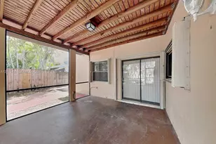 [Address not provided], Miami, FL 33173 - Photo 22
