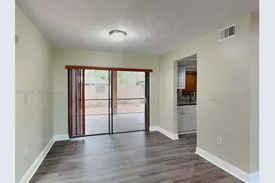 [Address not provided], Miami, FL 33173 - Photo 10