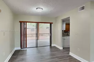 [Address not provided], Miami, FL 33173 - Photo 10