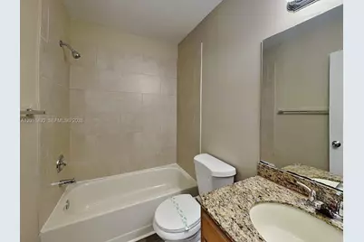 [Address not provided], Miami, FL 33173 - Photo 18