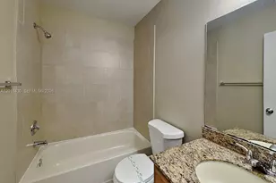[Address not provided], Miami, FL 33173 - Photo 18