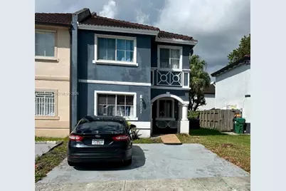 26324 SW 135th Pl, Homestead, FL 33032 - Photo 1
