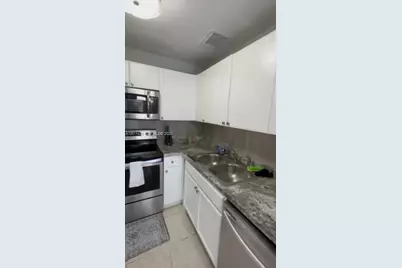 26324 SW 135th Pl, Homestead, FL 33032 - Photo 2