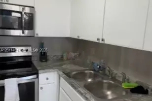 26324 SW 135th Pl, Homestead, FL 33032 - Photo 2