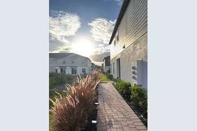 4711 N Campsite Loop, Other City - In The State Of Florida, FL 32824 - Photo 2