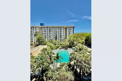 801 NW 47th Ave #619W, Miami, FL 33126 - Photo 8