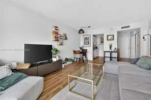 2350 NE 135th St, North Miami, FL 33181 - Photo 4