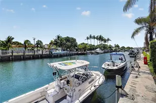 2350 NE 135th St, North Miami, FL 33181 - Photo 16