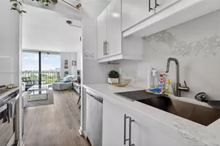 2350 NE 135th St, North Miami, FL 33181 - Photo 8