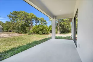 4204 3rd St W, Lehigh Acres, FL 33971 - Photo 32