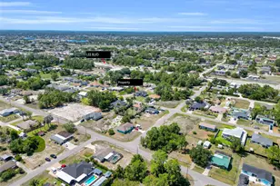 4204 3rd St W, Lehigh Acres, FL 33971 - Photo 38