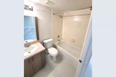 755 SW 148th Ave #1103, Sunrise, FL 33325 - Photo 10