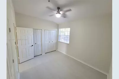 755 SW 148th Ave #1103, Sunrise, FL 33325 - Photo 12