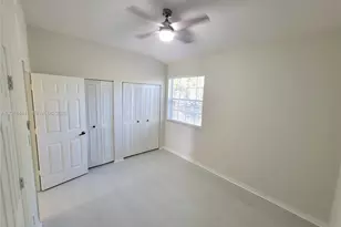 755 SW 148th Ave, Sunrise, FL 33325 - Photo 12
