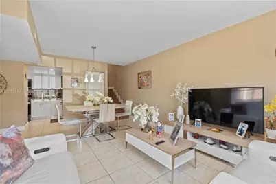 12035 SW 19th Ter #39, Miami, FL 33175 - Photo 32