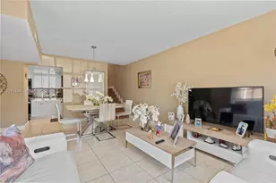 12035 SW 19th Terrace, Miami, FL 33175 - Photo 32