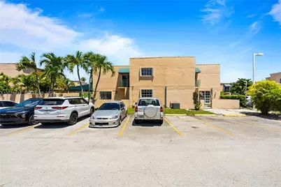 12035 SW 19th Ter #39, Miami, FL 33175 - Photo 1