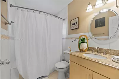 12035 SW 19th Ter #39, Miami, FL 33175 - Photo 16