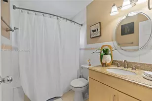 12035 SW 19th Terrace, Miami, FL 33175 - Photo 16