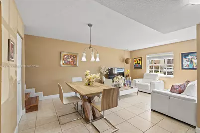 12035 SW 19th Ter #39, Miami, FL 33175 - Photo 26