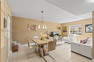 12035 SW 19th Terrace, Miami, FL 33175 - Photo 26