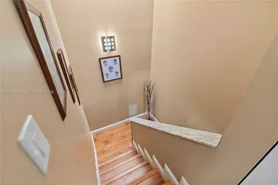 12035 SW 19th Ter #39, Miami, FL 33175 - Photo 22