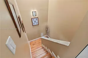 12035 SW 19th Terrace, Miami, FL 33175 - Photo 22