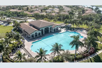 9261 SW 220th Ter, Cutler Bay, FL 33190 - Photo 22