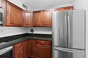 3083 N Oakland Forest Dr, Oakland Park, FL 33309 - Photo 60
