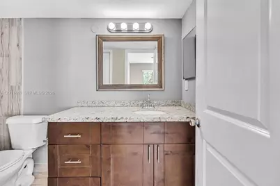 5686 Rock Island Rd #127, Tamarac, FL 33319 - Photo 20